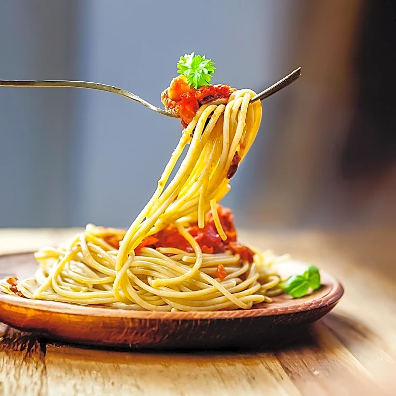 Risata Cucina Opens in Robbinsdale as Industry Veterans Launch New Venture