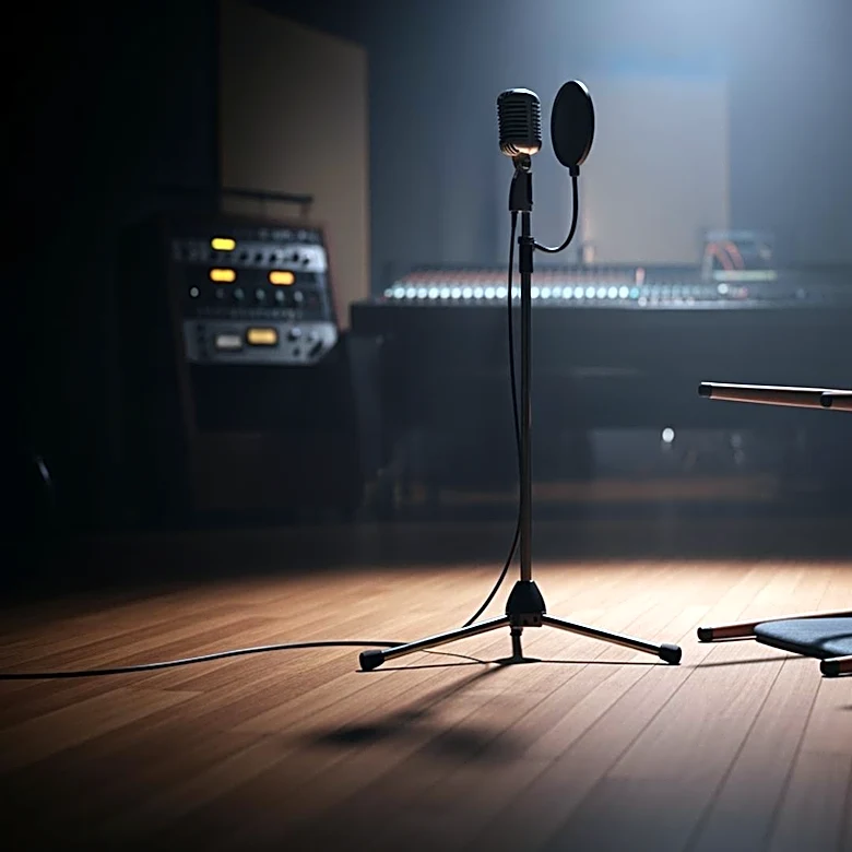 Gucci Mane Allegedly Robbed and Kidnapped by Fellow Rappers in Dallas Studio Incident