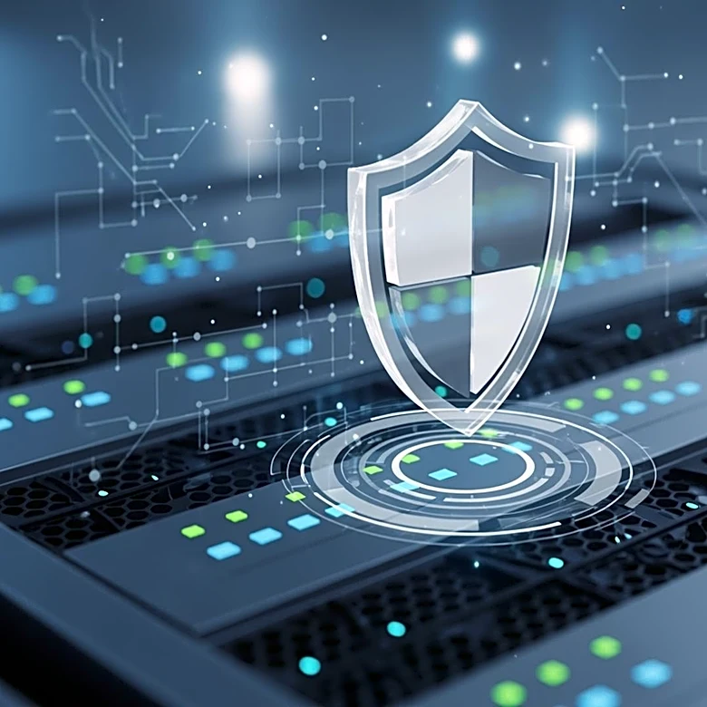 Cisco Addresses Critical Security Flaws in IMC and SSM Systems