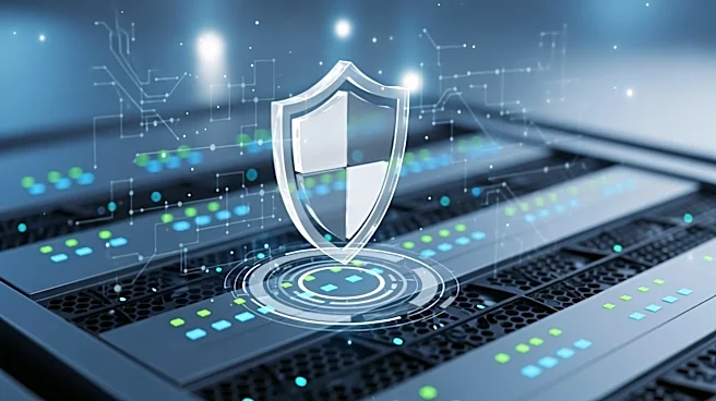 Cisco Addresses Critical Security Flaws in IMC and SSM Systems
