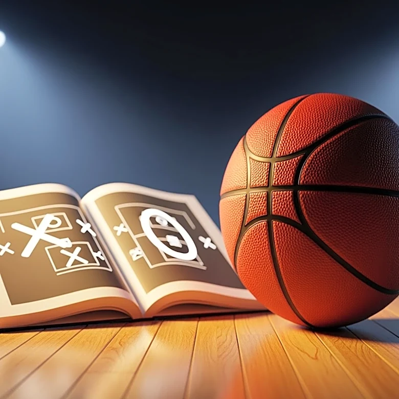 Justin Gainey Outlines Aggressive Recruiting Strategy for NC State Basketball