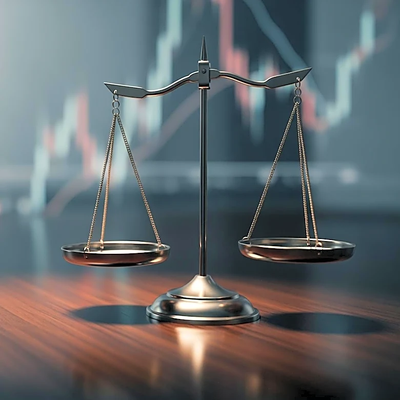 Investor Concerns Grow as Blue Owl Faces Private Credit Challenges