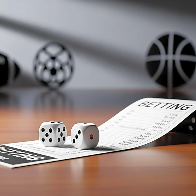 Ohio Sports Betting Sees Slight Increase, Revenue Declines in February