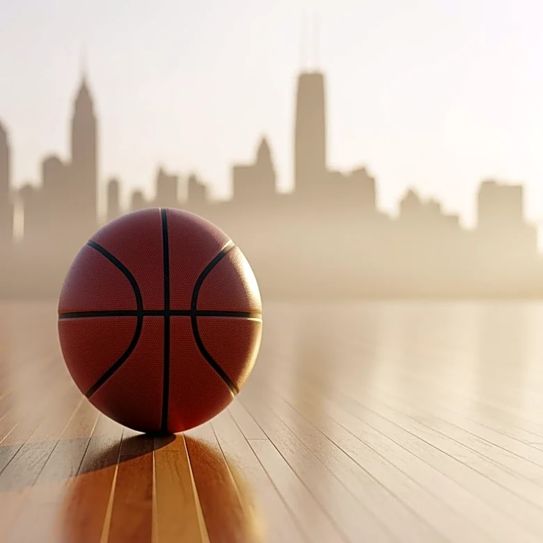 Dawn Staley Reflects on Championship Cities as South Carolina Prepares for Final Four