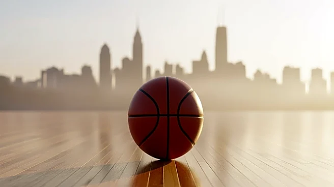 Dawn Staley Reflects on Championship Cities as South Carolina Prepares for Final Four