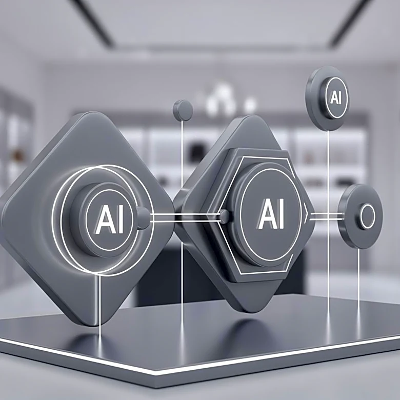 AllSaints Implements AI Tools to Enhance Merchandising Efficiency