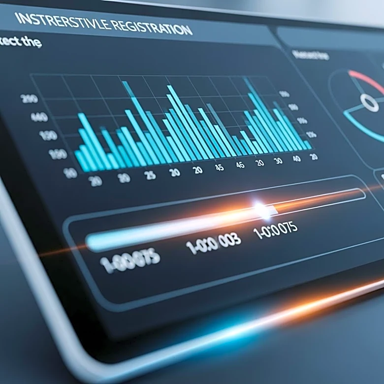 CBP's IEEPA Tariff Refund Portal Registers Over 26,000 as Supreme Court Ruling Spurs Action