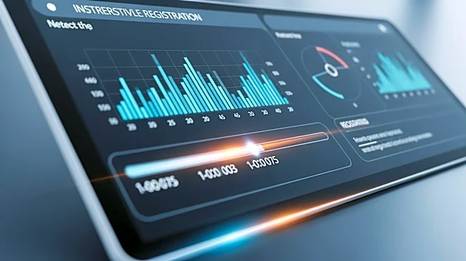 CBP's IEEPA Tariff Refund Portal Registers Over 26,000 as Supreme Court Ruling Spurs Action