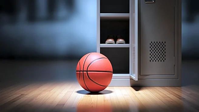 Louisville Guard Peyton Bradley Enters Transfer Portal Amid Offseason Changes