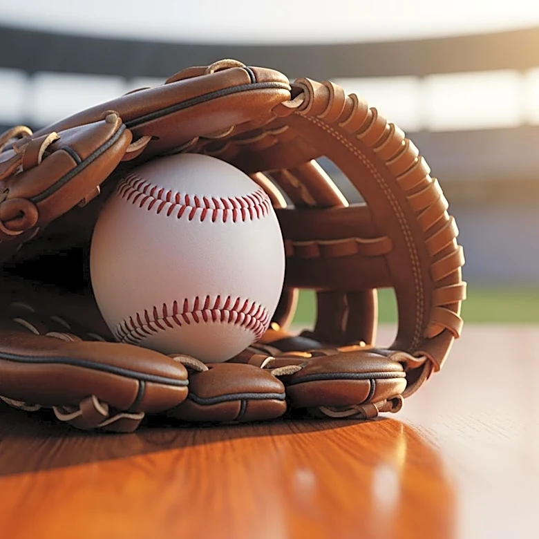 Pirates Promote Top Prospect Konnor Griffin for Major League Debut