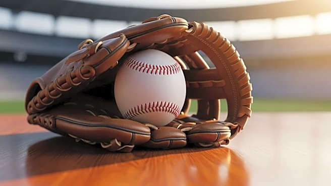 Pirates Promote Top Prospect Konnor Griffin for Major League Debut