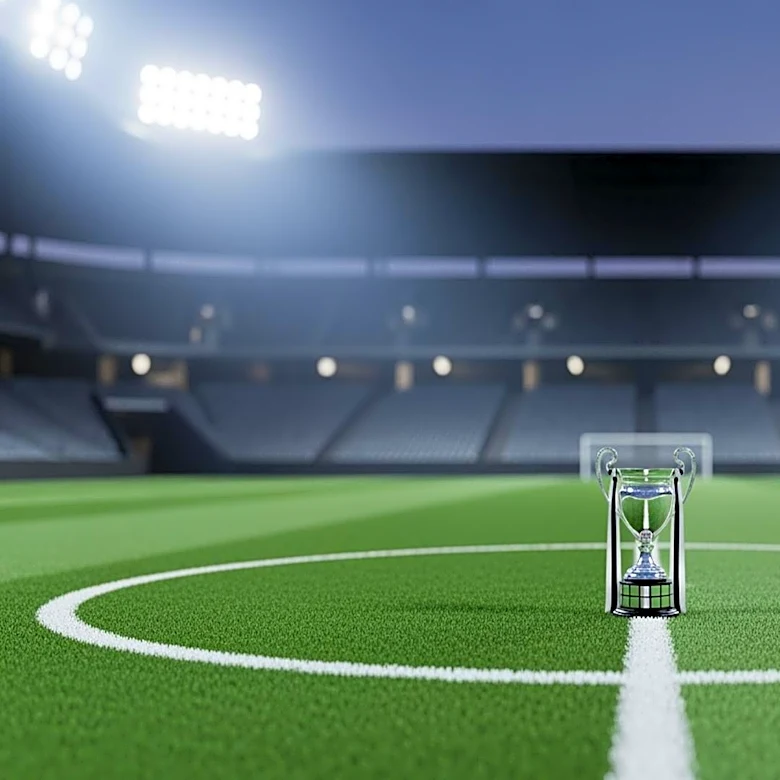 Premier League Fans Invited to Select Team of the Season as Campaign Nears End