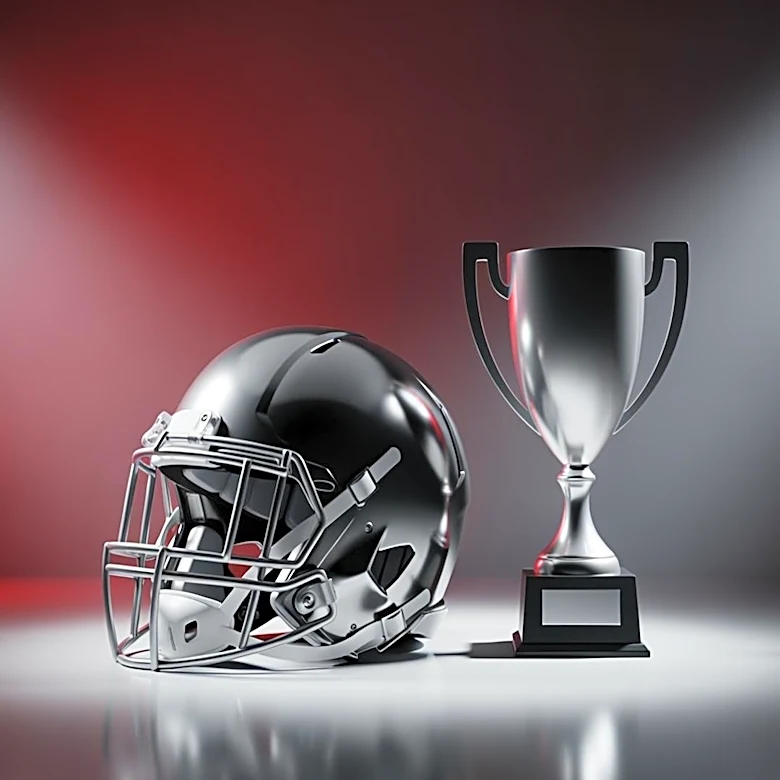 Alabama Athletic Director Advocates for Ending SEC Championship Game Amid Playoff Expansion