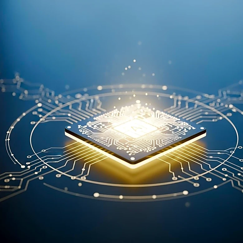 9fin Raises $170 Million to Enhance AI Credit Platform