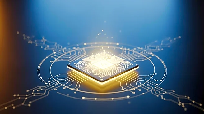 9fin Raises $170 Million to Enhance AI Credit Platform