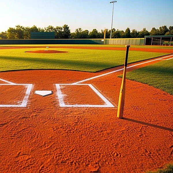 Florida Gators Prepare for Home Series Against Ole Miss Amidst SEC Challenges