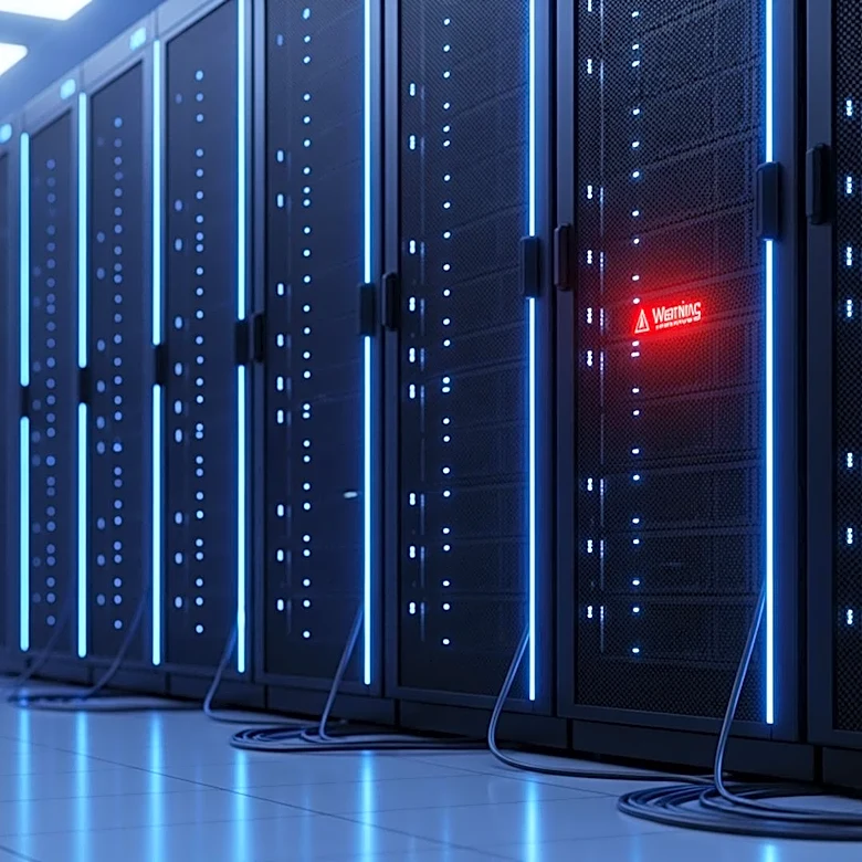 OpenAI Faces Compute Shortage, Limiting AI Expansion Opportunities