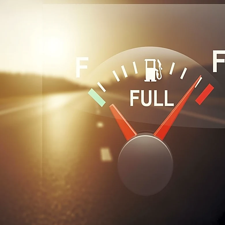 Rising Diesel Prices Drive Increases in Spot Market Rates for Trucking