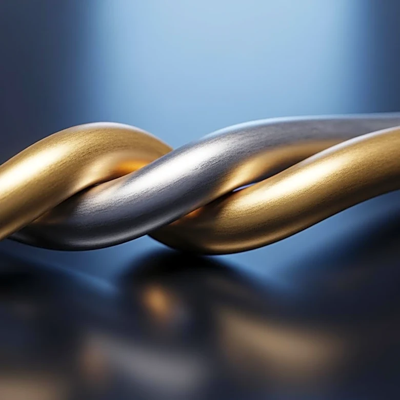 Wheaton Precious Metals Secures Long-Term Streaming Deals with BHP and KGL, Impacting Global Precious Metals Supply