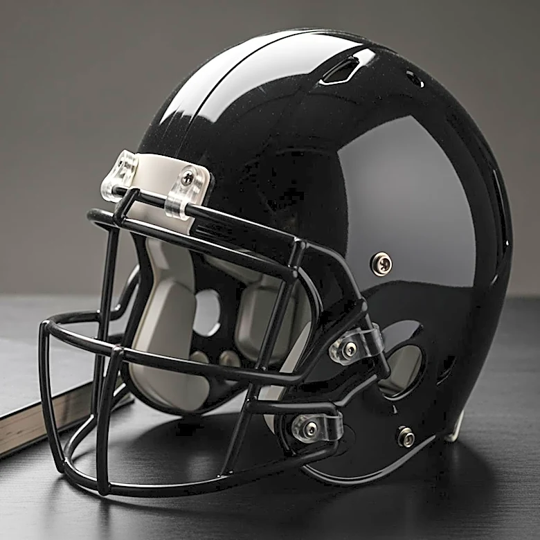 Stephon Gilmore Retires from NFL After 13-Year Career, Impacting Defensive Legacy