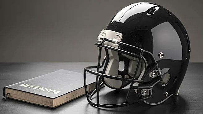 Stephon Gilmore Retires from NFL After 13-Year Career, Impacting Defensive Legacy