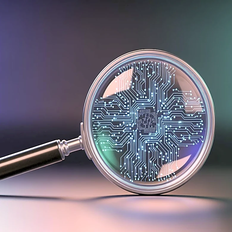 Variance Secures $21.5 Million for AI-Driven Compliance Investigation Platform