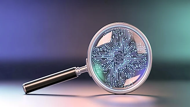 Variance Secures $21.5 Million for AI-Driven Compliance Investigation Platform