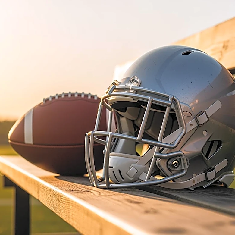 Arizona State's Jason Mohns Highlights Progress at Tight End Position