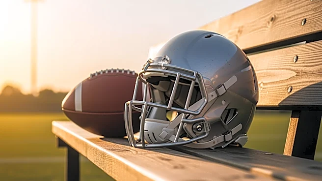 Arizona State's Jason Mohns Highlights Progress at Tight End Position