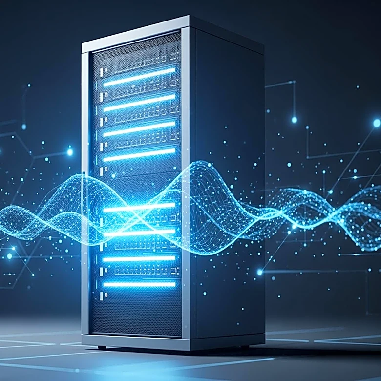 Braze CEO Bill Magnuson Highlights AI-Driven Growth Amid SaaSocalypse Concerns