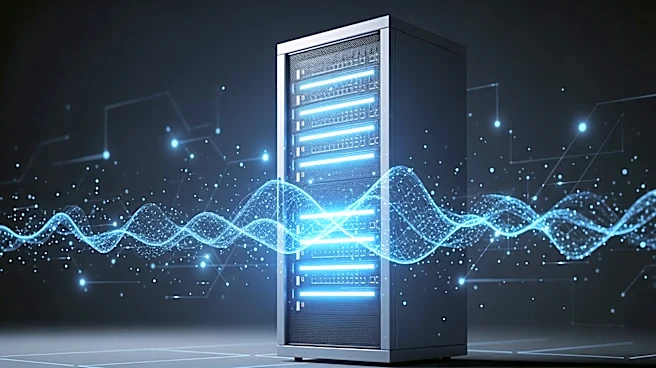 Braze CEO Bill Magnuson Highlights AI-Driven Growth Amid SaaSocalypse Concerns