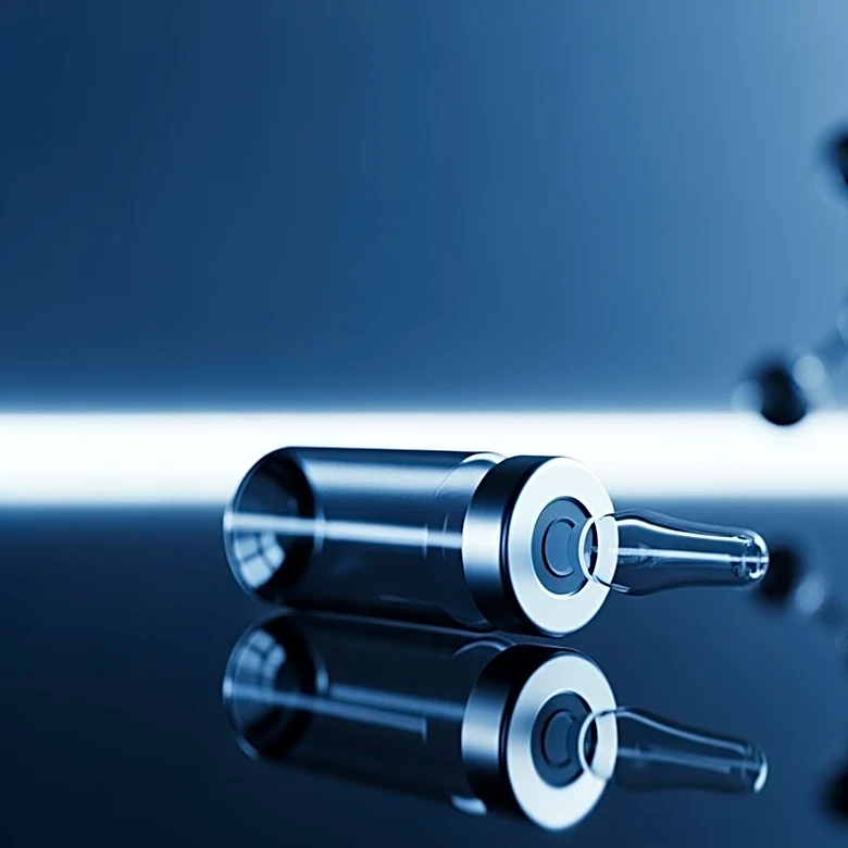 Immunovant's Thyroid Eye Disease Drug Fails in Pivotal Trials, Shifts Focus to New Treatment