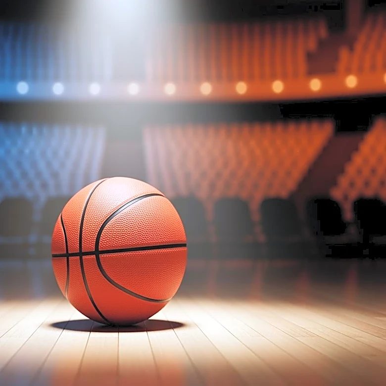 West Team Triumphs Over East in 2026 McDonald's All-American Game