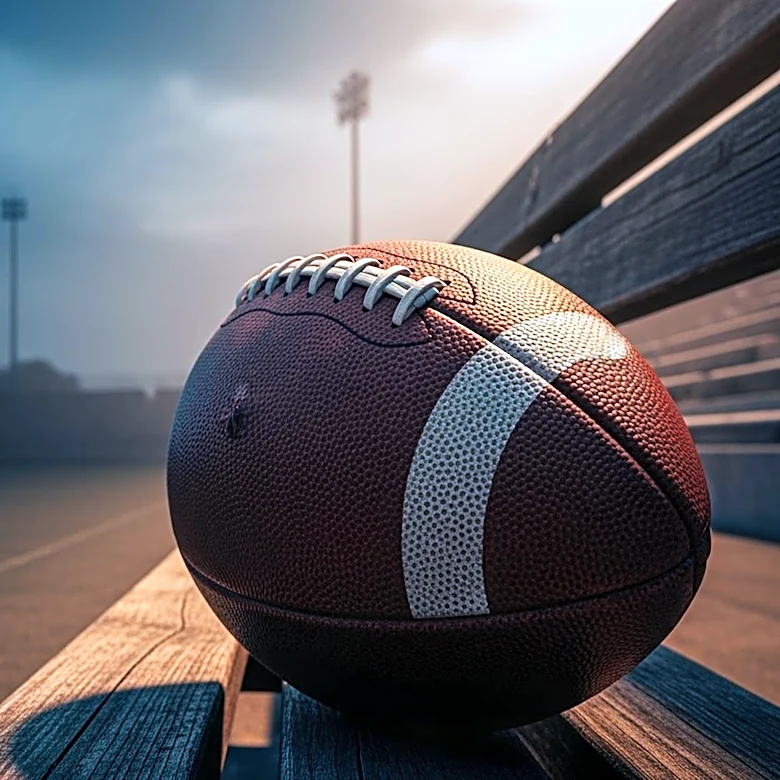 Ole Miss Football Faces Challenges in 2026 Season Under New Head Coach Pete Golding