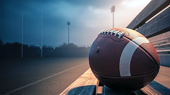 Ole Miss Football Faces Challenges in 2026 Season Under New Head Coach Pete Golding