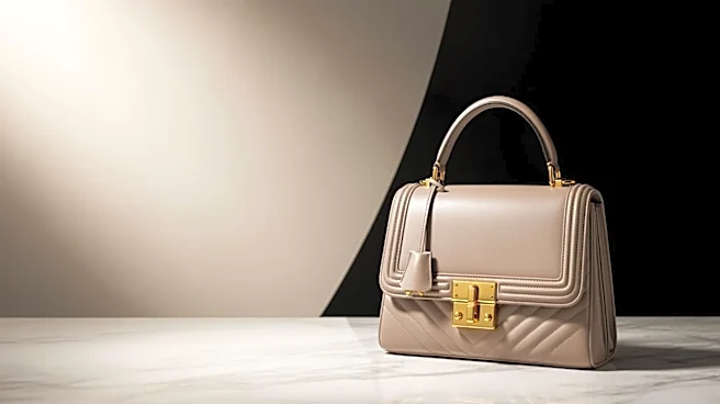 Kendall Jenner Blends The Row and Chanel in Latest Fashion Statement