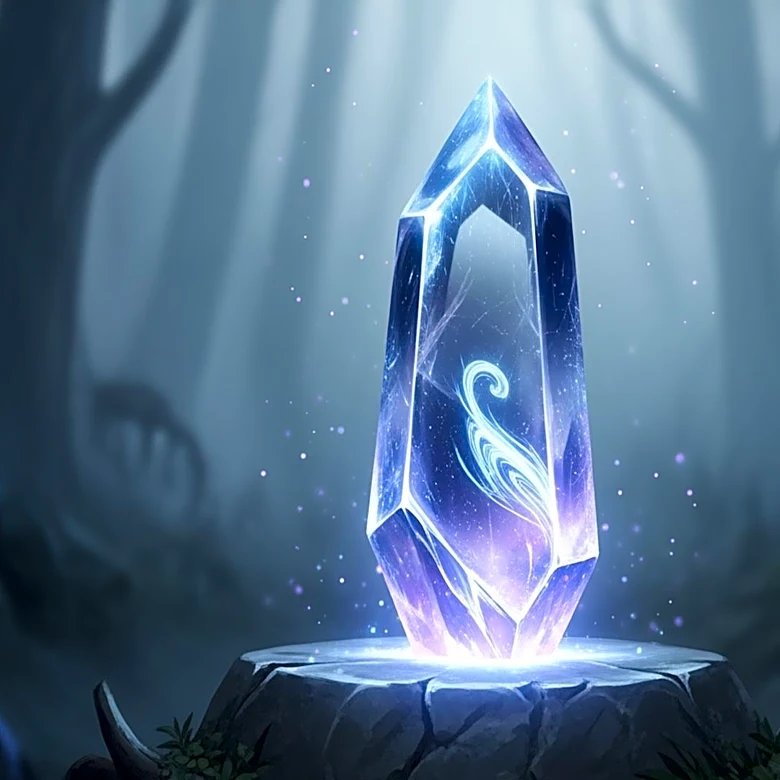 Genshin Impact Introduces New Character Linnea in Latest Teaser