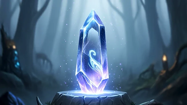 Genshin Impact Introduces New Character Linnea in Latest Teaser