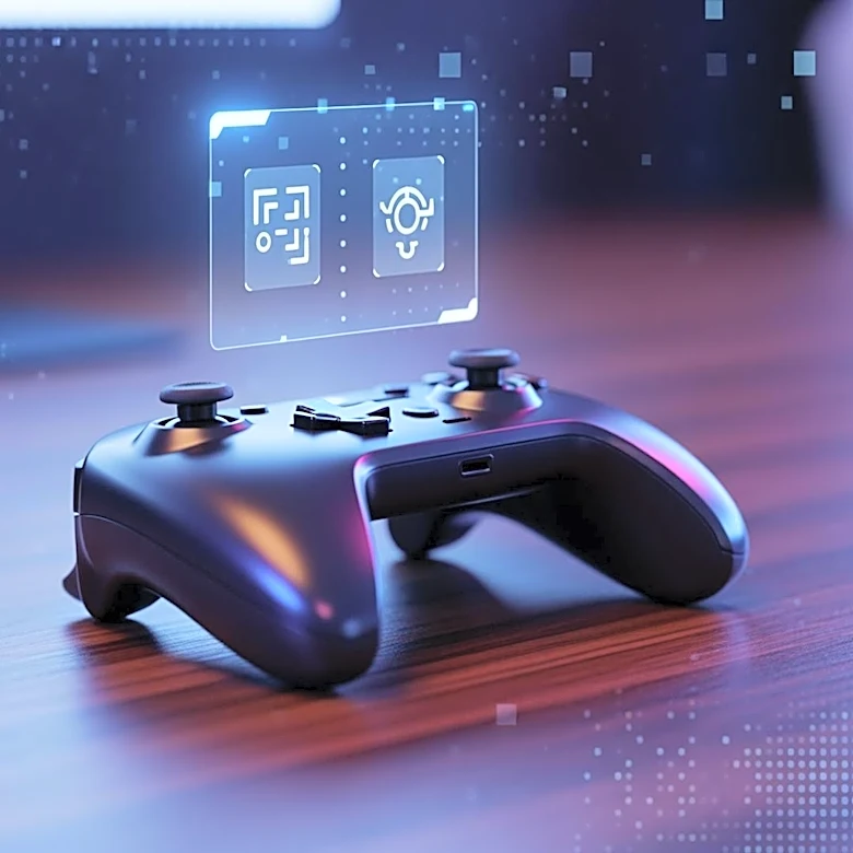 Mega Crit Co-Founder Responds to Steam Backlash Over Slay the Spire 2 Patch