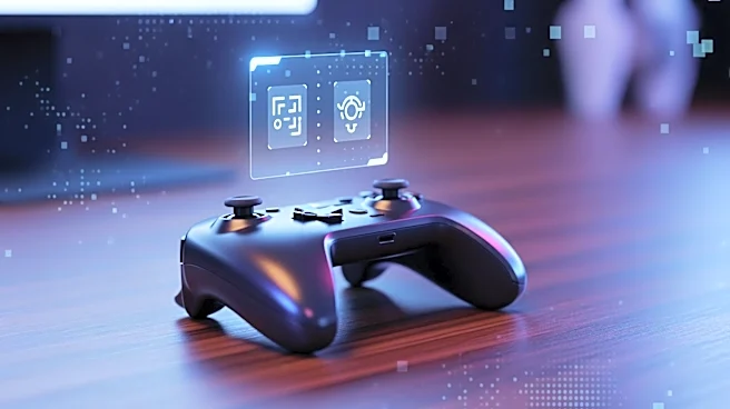 Mega Crit Co-Founder Responds to Steam Backlash Over Slay the Spire 2 Patch