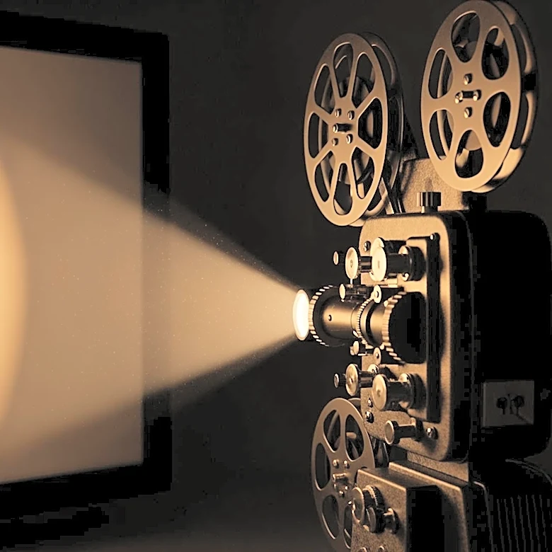 Bong Joon Ho Reveals First Look at Animated Film 'Ally'