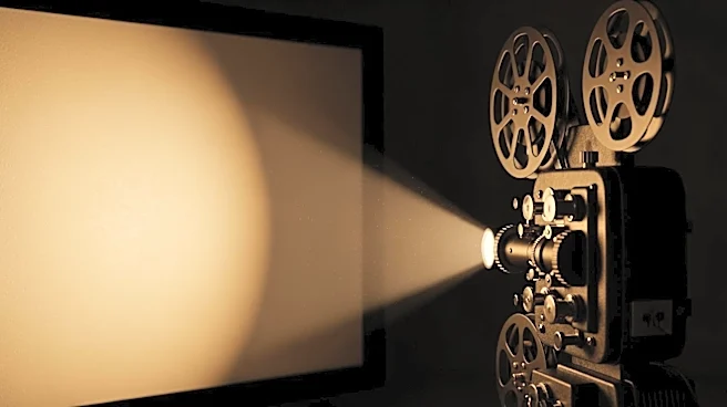 Bong Joon Ho Reveals First Look at Animated Film 'Ally'