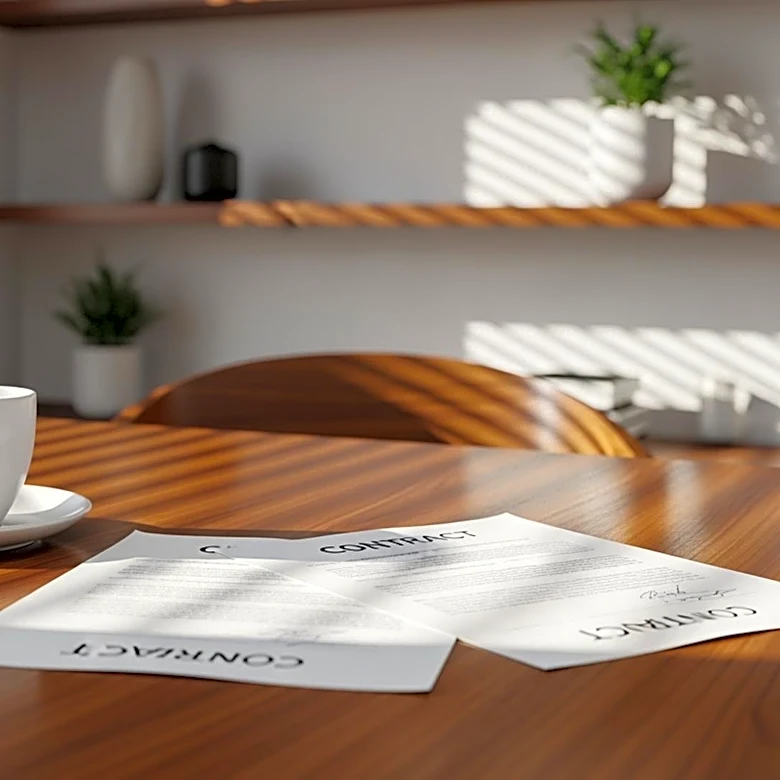 CBS News Streaming Employees Secure New Contract After Walkout