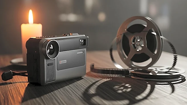 Vir Das Announces New Found-Footage Horror Film 'Baara Number'