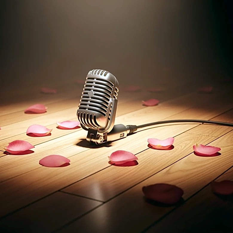 Courtney Love Urges Dave Grohl to Address Fan Harassment