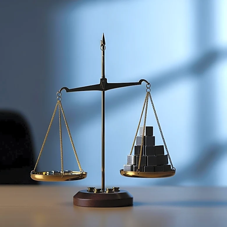 KPMG Economist Warns of Deep Recession as Potential Solution to Iran War-Induced Stagflation