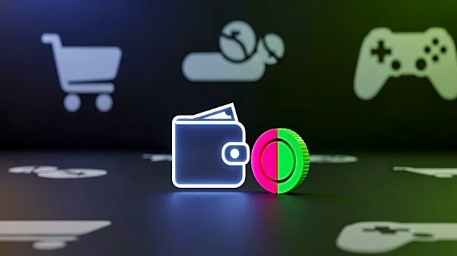 Cash App Offers 50% Discount on PS Store Purchases for U.S. Users