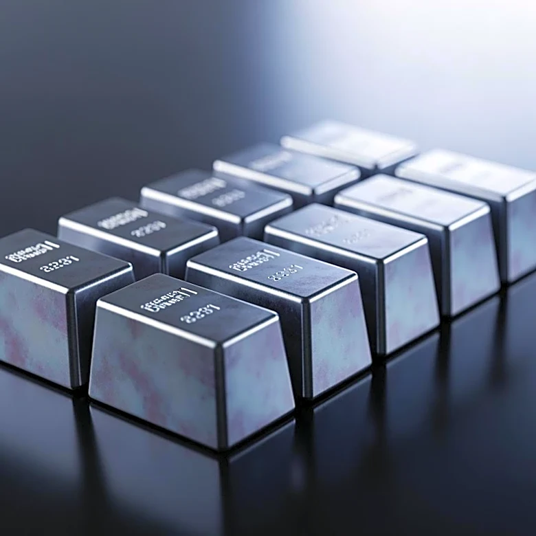 REalloys and USCM Sign MoU to Boost Domestic Rare Earth Supply Chain