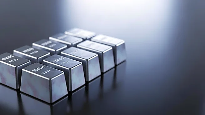 REalloys and USCM Sign MoU to Boost Domestic Rare Earth Supply Chain