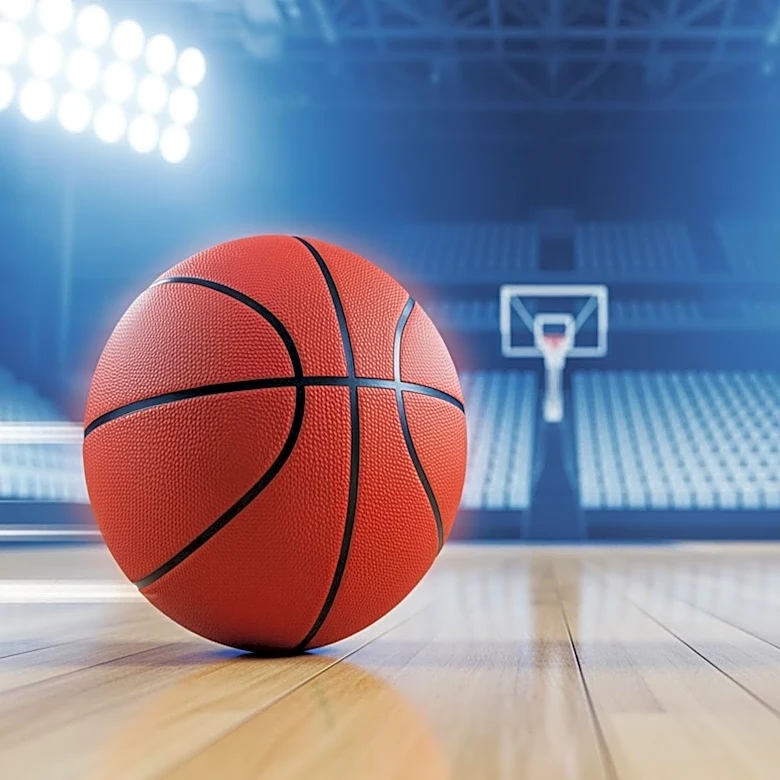 Landry Shamet Returns to Knicks, Boosts Team with Strong Performance